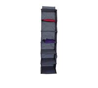 MSV Set Organizador 2 Uds. Clothes