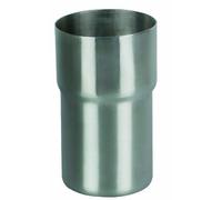 MSV Spirella 10.0589-Taza de Desayuno, 110 x 65 mm