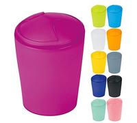 MSV Spirella 10.16243 - Producto de hogar