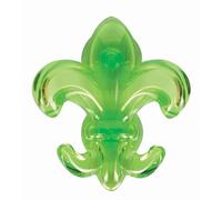 MSV Spirella 10.17997 Lily, Ganchos, Kiwi