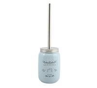 MSV Tapa WC Apolline Azul