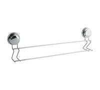 MSV Toallero, Plateado, Doble