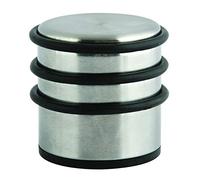 MSV Tope DE Puerta INOX