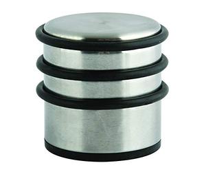 MSV Tope DE Puerta INOX