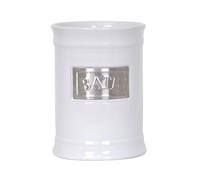 MSV Vaso Ceramica ADELAÏDE