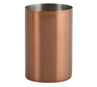 MSV Vaso, Cobre, Talla única