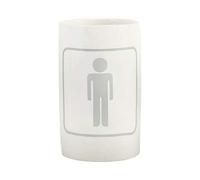 MSV Vaso H, Blanco