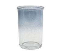 MSV Vaso Harriet, Azul, Ø7 x 11,5