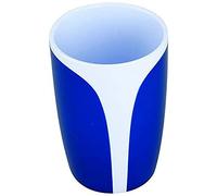 MSV Vaso PS Kandy Azul Marino
