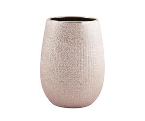 MSV Vaso Shanghai Rosa Ø7,5 x 11 cm