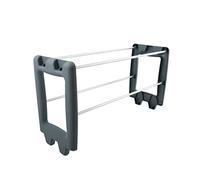 MSV Zapatero, Antracita-Gris, único