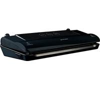 MSV11N - Máquina al vacío, color negro