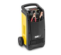 MSW Motor Technics MSW S-CHARGER-45A.3 - Cargador de batería de coche (12/24 V, 70 A, compacto)