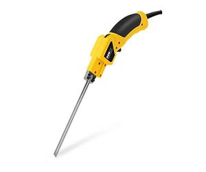 MSW Motor Technics STYRO CUTTER 06 Cortador eléctrico de poliestireno (150 W)