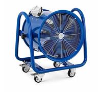 MSW MSW-IB-03 Ventilador de obra - 8.000 m³/h - Ø 400 mm {{marketing_meta_keyword_2}} {{marketing_meta_keyword_3}} {{marketing_meta_keyword_4}} {{marketing_meta_keyword_5}}