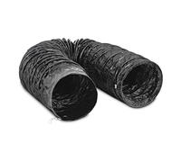 MSW MSW-IBFD-05 Tubo de aire - Ø 400 mm - 5 m - para ventilador de obra MSW-IB-03 {{marketing_meta_keyword_2}} {{marketing_meta_keyword_3}} {{marketing_meta_keyword_4}} {{marketing_meta_keyword_5}}