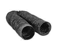 MSW MSW-IBFD-06 Tubo de aire - Ø 400 mm - 10 m - para ventilador de obra MSW-IB- 03 {{marketing_meta_keyword_2}} {{marketing_meta_keyword_3}} {{marketing_meta_keyword_4}} {{marketing_meta_keyword_5}}