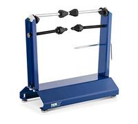 MSW MSW-MWB-11 Equilibrador para Ruedas de Motocicleta