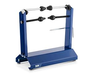 MSW MSW-MWB-11 Equilibrador para Ruedas de Motocicleta