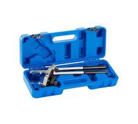 MSW MSW-VPSRI-BMW Compresor para resortes de válulas kompatibel mit BMW N20, N26, N55 tensor de muelles compresor de muelles