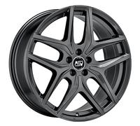 MSW W19308500GC Llanta
