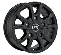 MSW W19328001T53 Llanta