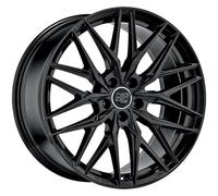 MSW W19329503C5 Llanta