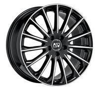 MSW W19344001T56 Llanta