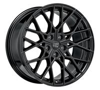 MSW W19351002TC5 Llanta