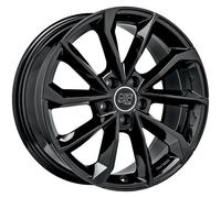 MSW W19357502TC5 Llanta