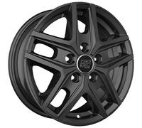MSW W19362009TRC Llanta