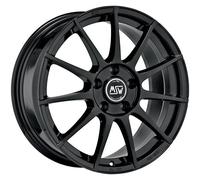 MSW W19375009TC5 Llanta