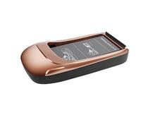 MSWIGS HSF Máquina cubrezapatos Automatic Shoe Cover Machine Film Dispenser with Shoe Membrane For Home Hotel Office Máquina cubrezapatos (Color : 4 Rolls, Size : 48.5 * 25 * 12cm)