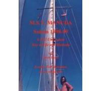 Msy Manuda Saison 1998 - 1999 (ebook)
