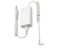 MSZLZTD uacc-adapter-ac-210w 54v Adaptador de fuente de alimentación 210W compatible con Ubiquiti Ultra (USW-Ultra-210W), USW-Pro-Max-16-PoE (180W) Pro Max 16 PoE y Flex 2.5G PoE (USW-Flex-2.5G-8-PoE)