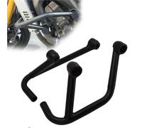 MT 09 Parachoques De Protección para El Marco La Barra Defensa para MT-09 FZ-09 MT09 FZ09 2013-2018 2019 2020 Protector Carenado para Motor Carretera