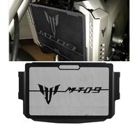MT-09 / SP 2021-2023 Radiador Protección Moto Rejilla Radiador Cubierta