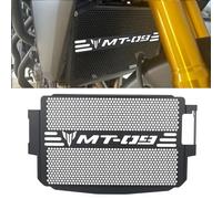 MT-09/SP 2024-2026 Radiador Protección Moto Rejilla Radiador Cubierta