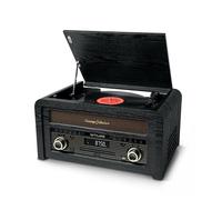 MT-115 W Microsistema estéreo