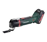 MT 18 LTX Compact (613021510) Multi-herramienta de batería