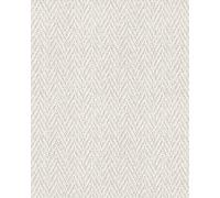 MT 59301 Marburg - Papel pintado colección Loft