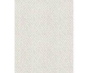 MT 59301 Marburg - Papel pintado colección Loft