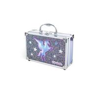Mt Galaxy Dreams Makeup Case