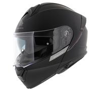 MT Genesis SV casco negro mate