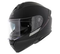 MT Genesis SV casco negro mate