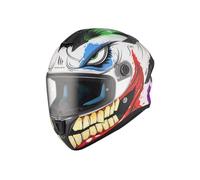Mt-helmets