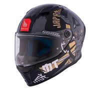 Mt-helmets