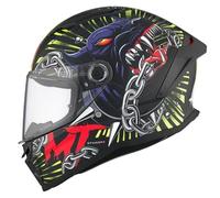 Mt-helmets