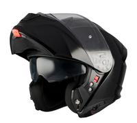 MT HELMETS casco 935 rsv genesis negro brillo talla M 57/58