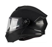 MT HELMETS casco 935 rsv genesis negro brillo talla M 57/58
